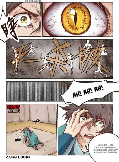 image-komik-star-martial-god-technique-chapter-029-6/11