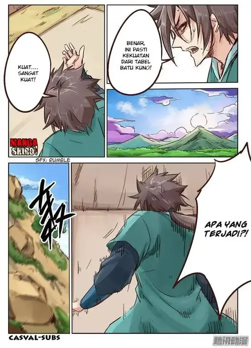 image-komik-star-martial-god-technique-chapter-029-7/11