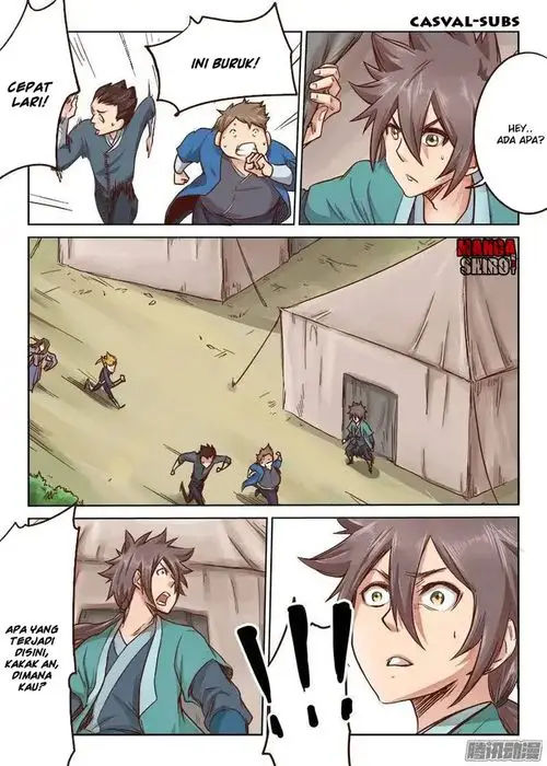 image-komik-star-martial-god-technique-chapter-029-8/11
