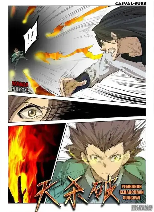 image-komik-star-martial-god-technique-chapter-030-4/15