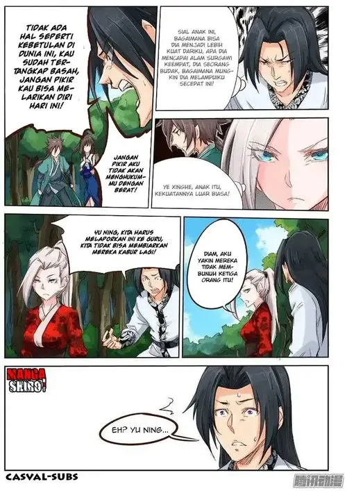 image-komik-star-martial-god-technique-chapter-030-6/15