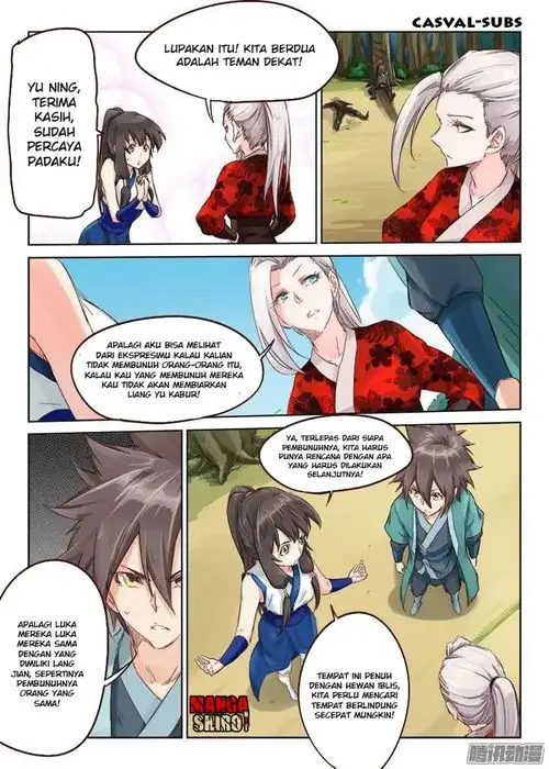image-komik-star-martial-god-technique-chapter-030-9/15