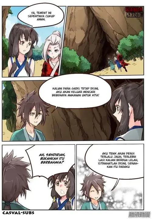 image-komik-star-martial-god-technique-chapter-030-11/15