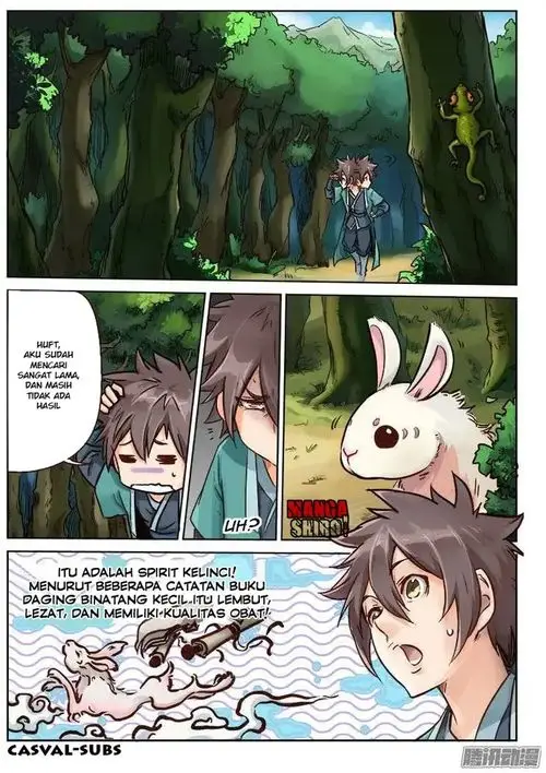 image-komik-star-martial-god-technique-chapter-031-0/12