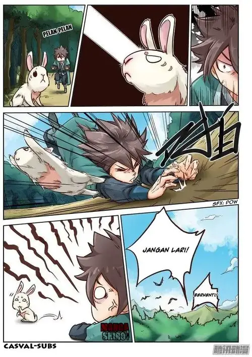 image-komik-star-martial-god-technique-chapter-031-2/12