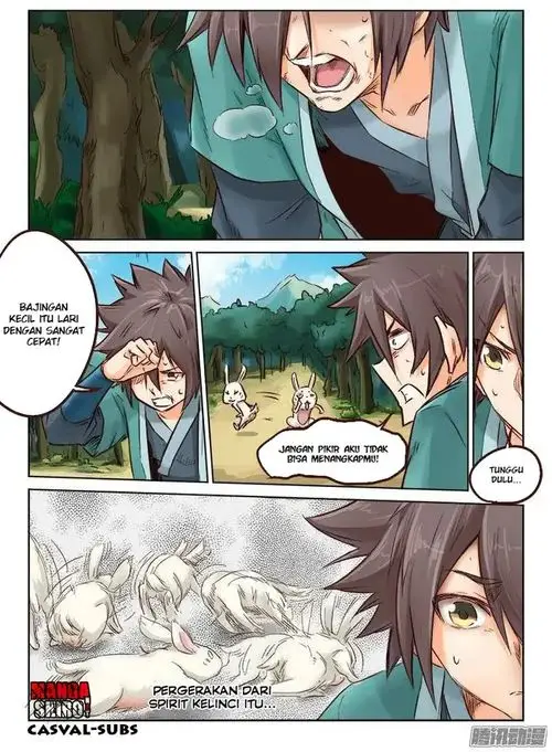 image-komik-star-martial-god-technique-chapter-031-3/12