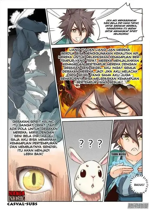 image-komik-star-martial-god-technique-chapter-031-4/12