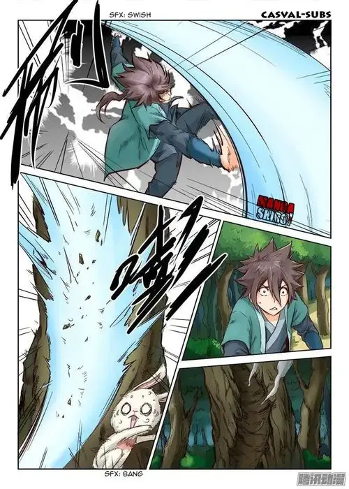 image-komik-star-martial-god-technique-chapter-031-5/12