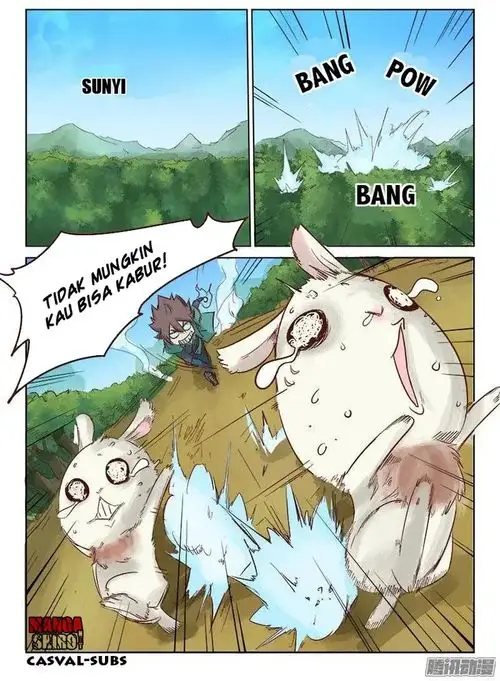 image-komik-star-martial-god-technique-chapter-031-7/12