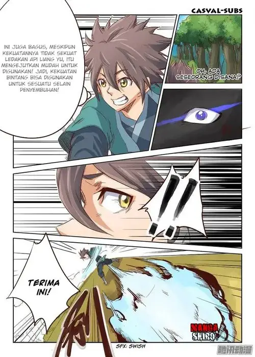 image-komik-star-martial-god-technique-chapter-031-8/12