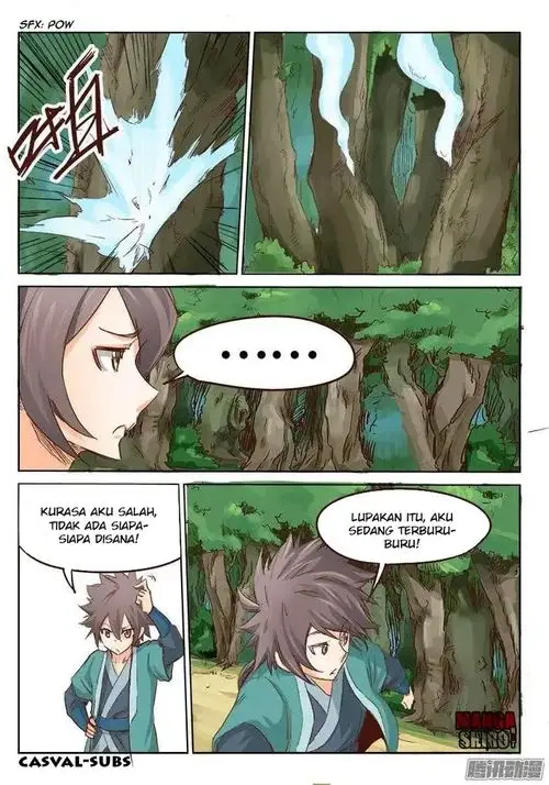 image-komik-star-martial-god-technique-chapter-031-9/12
