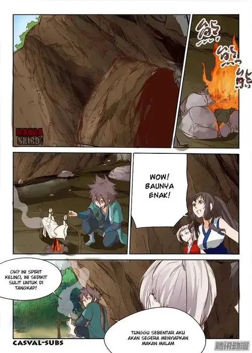 image-komik-star-martial-god-technique-chapter-032-2/12