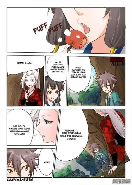 image-komik-star-martial-god-technique-chapter-032-3/12