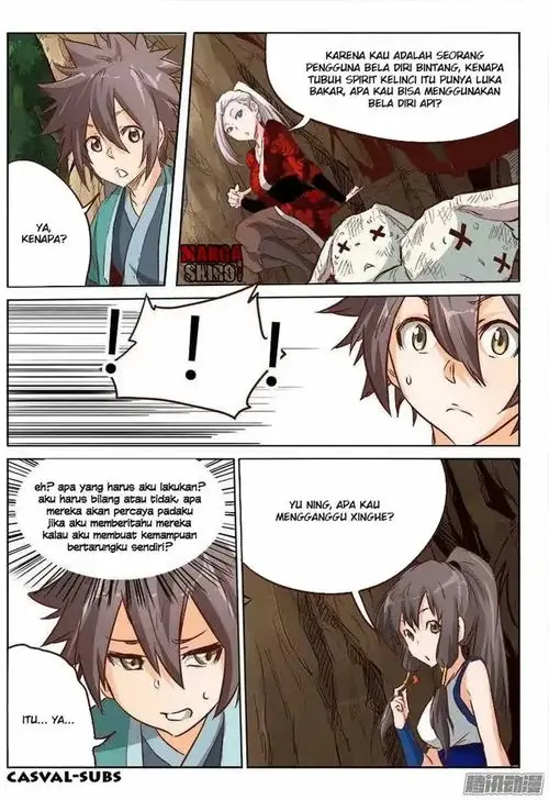 image-komik-star-martial-god-technique-chapter-032-4/12