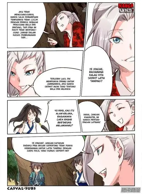 image-komik-star-martial-god-technique-chapter-032-5/12