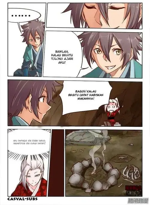 image-komik-star-martial-god-technique-chapter-032-6/12