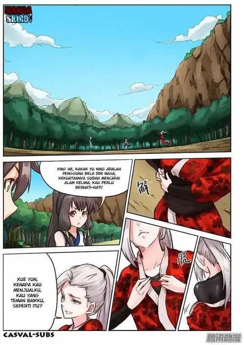 image-komik-star-martial-god-technique-chapter-032-7/12