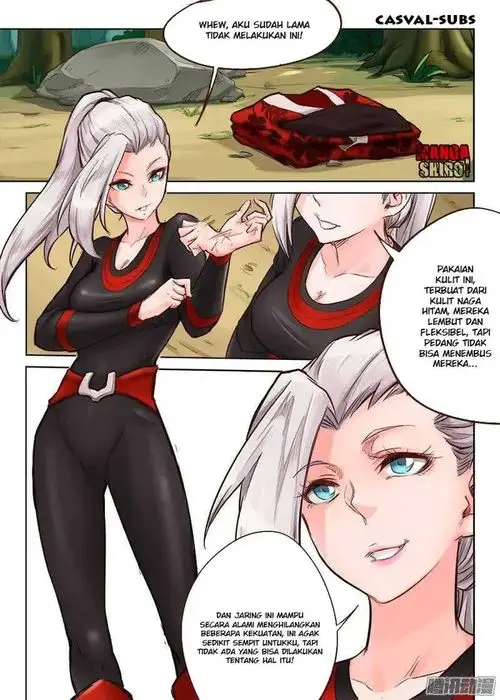 image-komik-star-martial-god-technique-chapter-032-8/12