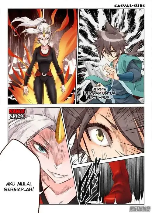 image-komik-star-martial-god-technique-chapter-032-9/12