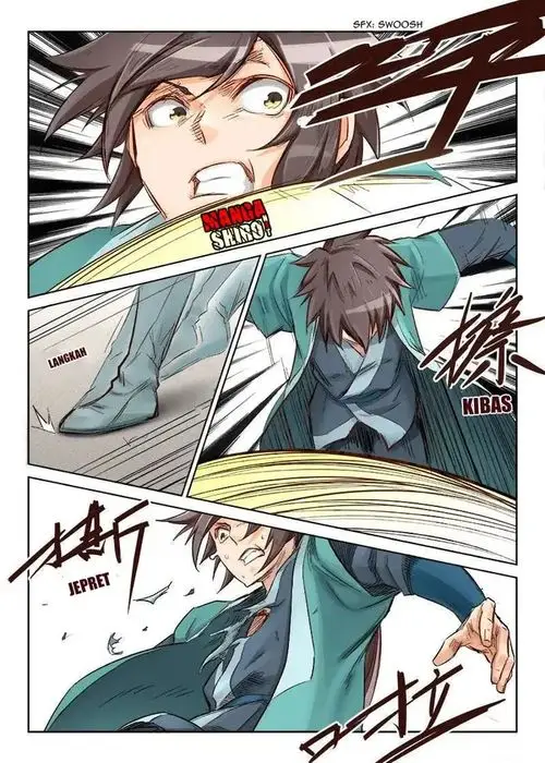 image-komik-star-martial-god-technique-chapter-033-2/14