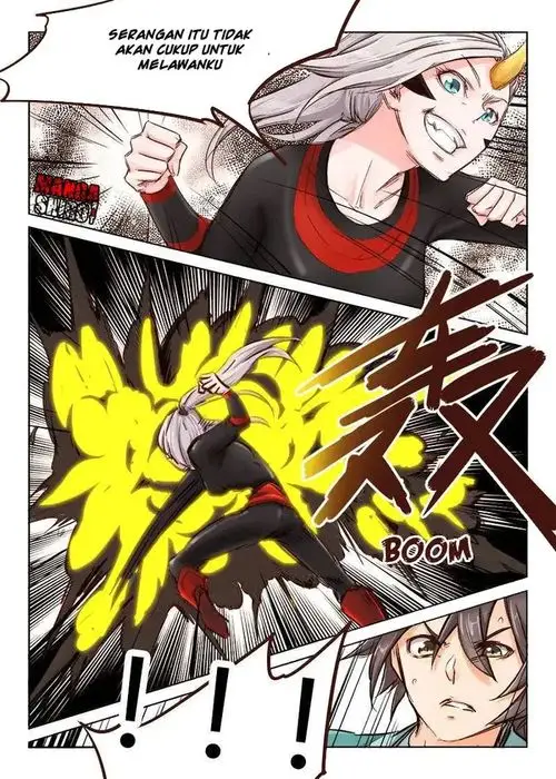 image-komik-star-martial-god-technique-chapter-033-4/14