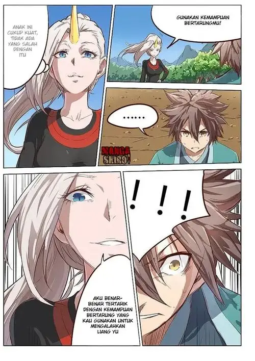 image-komik-star-martial-god-technique-chapter-033-8/14
