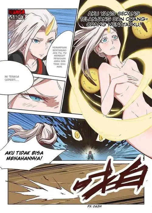 image-komik-star-martial-god-technique-chapter-033-10/14
