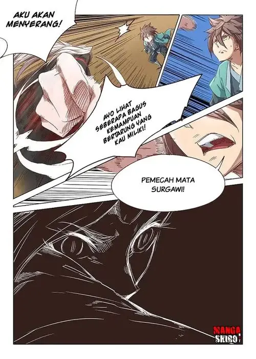 image-komik-star-martial-god-technique-chapter-033-11/14