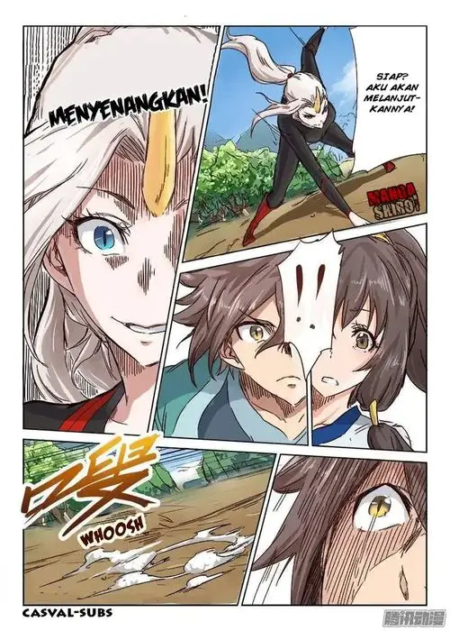image-komik-star-martial-god-technique-chapter-034-1/10
