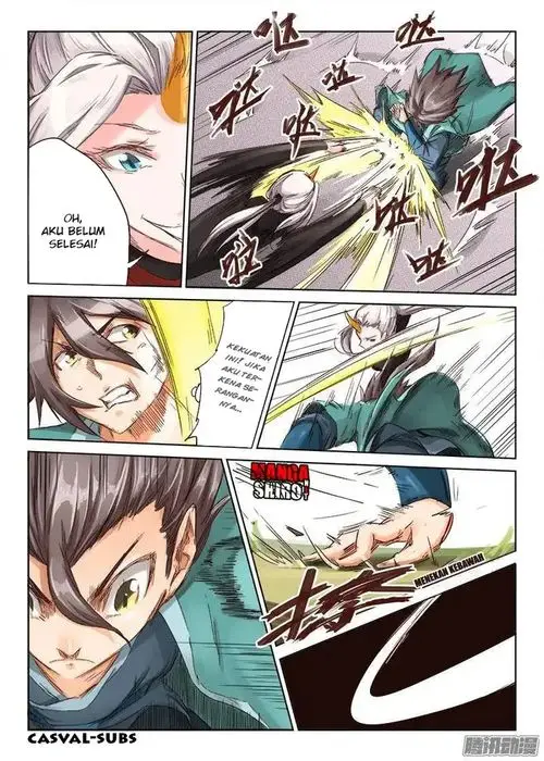 image-komik-star-martial-god-technique-chapter-034-3/10