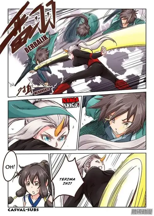 image-komik-star-martial-god-technique-chapter-034-4/10