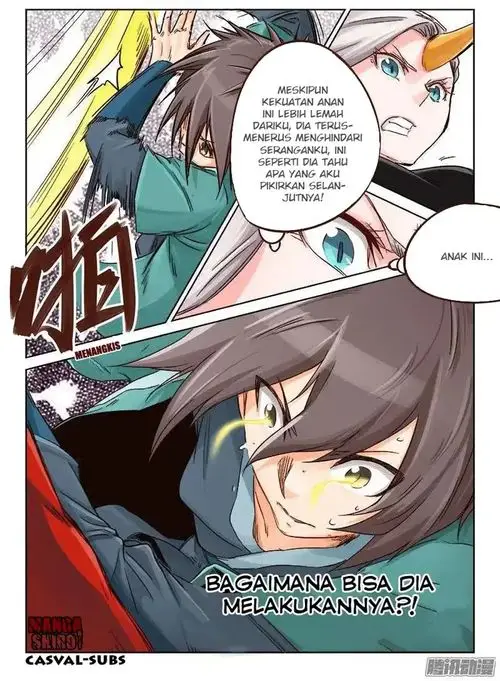 image-komik-star-martial-god-technique-chapter-034-5/10