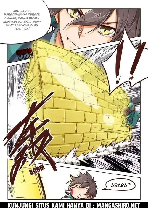 image-komik-star-martial-god-technique-chapter-034-7/10