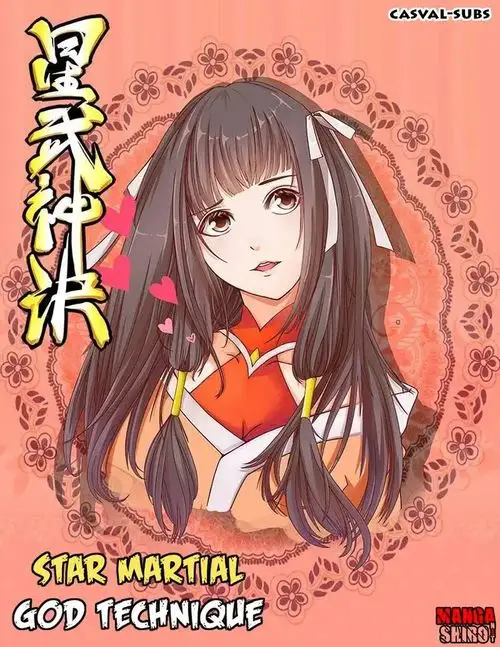 image-komik-star-martial-god-technique-chapter-035-0/11