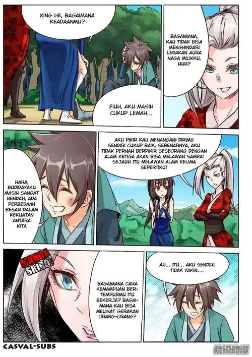image-komik-star-martial-god-technique-chapter-035-2/11