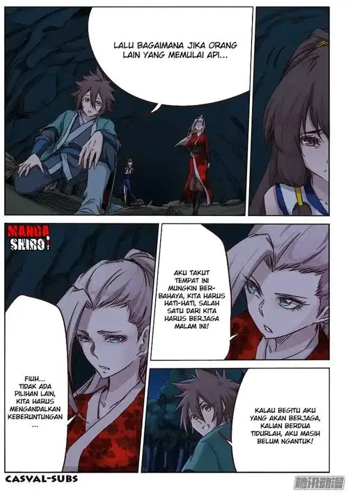 image-komik-star-martial-god-technique-chapter-035-5/11