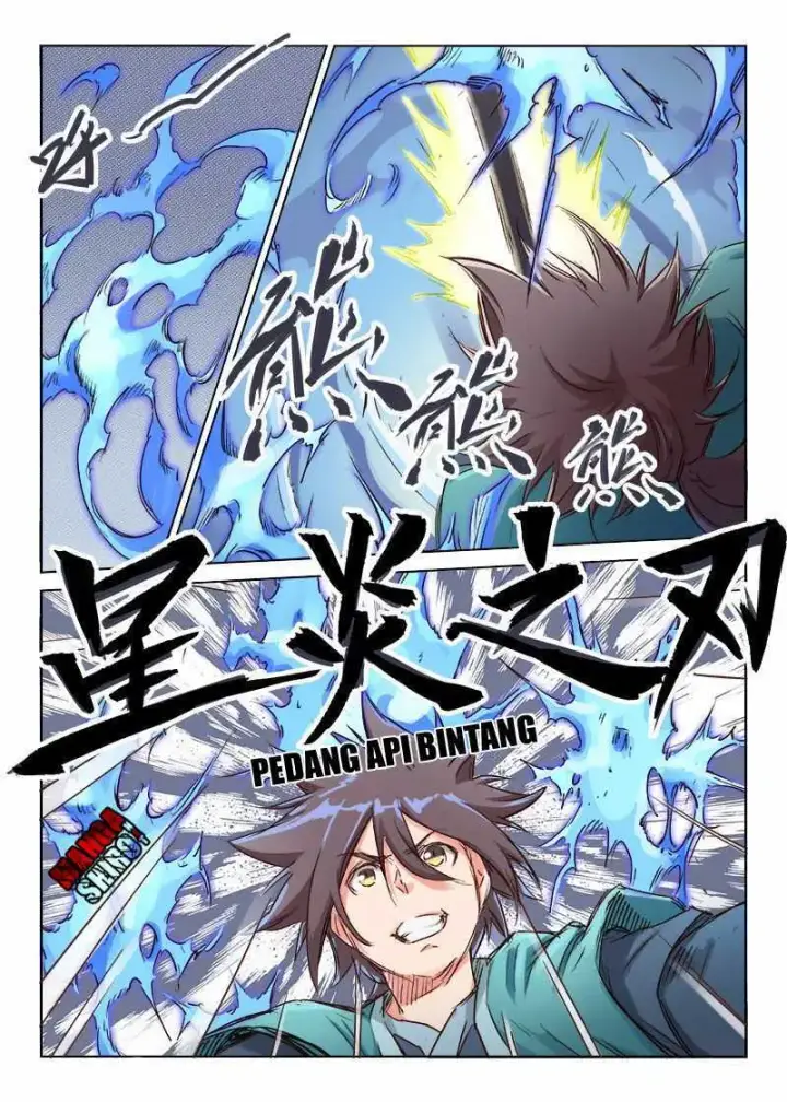 image-komik-star-martial-god-technique-chapter-040-10/11