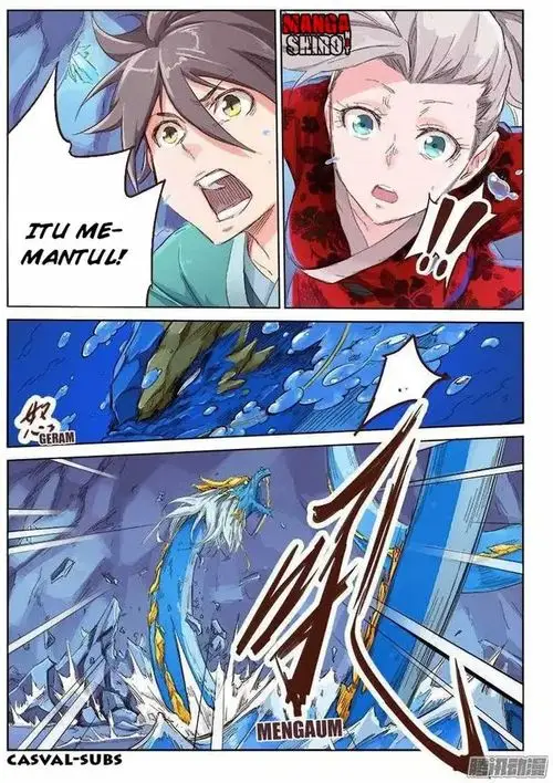 image-komik-star-martial-god-technique-chapter-041-4/8