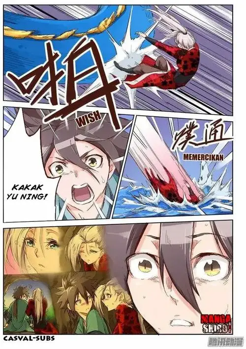 image-komik-star-martial-god-technique-chapter-041-5/8