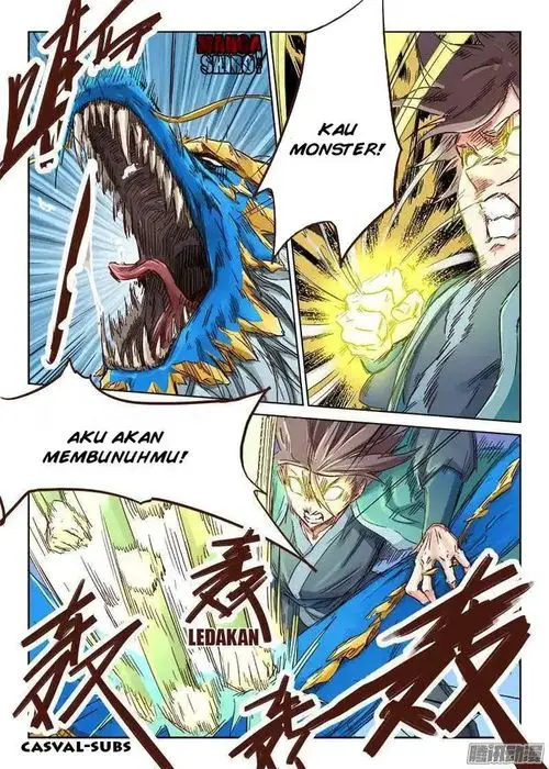 image-komik-star-martial-god-technique-chapter-041-7/8