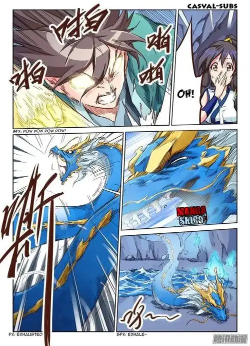 image-komik-star-martial-god-technique-chapter-042-0/9