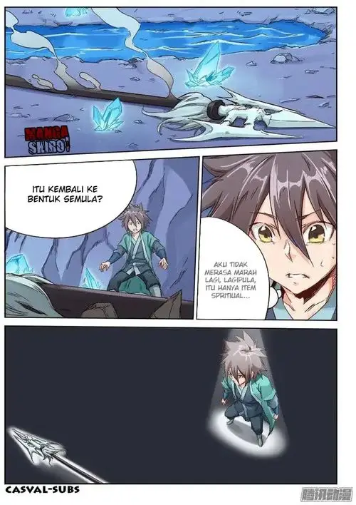 image-komik-star-martial-god-technique-chapter-042-2/9