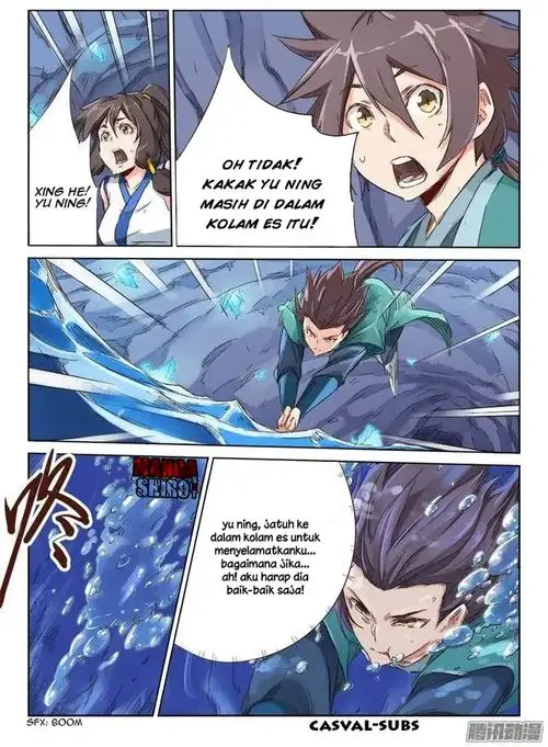 image-komik-star-martial-god-technique-chapter-042-3/9