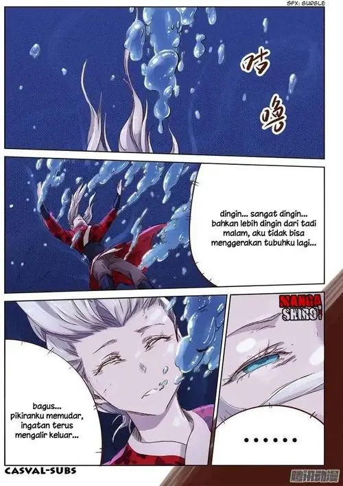 image-komik-star-martial-god-technique-chapter-042-4/9