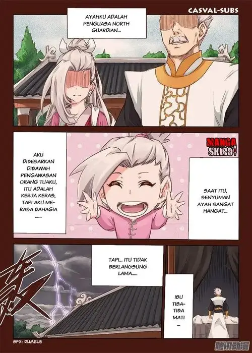 image-komik-star-martial-god-technique-chapter-042-5/9