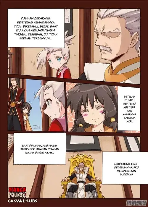 image-komik-star-martial-god-technique-chapter-042-6/9