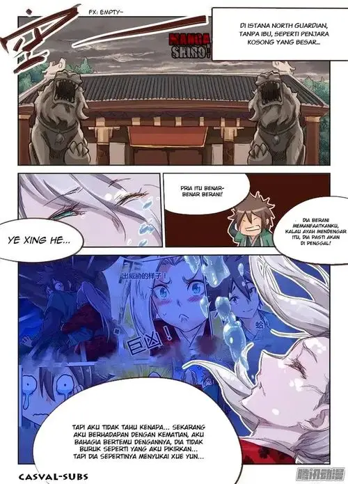 image-komik-star-martial-god-technique-chapter-042-7/9