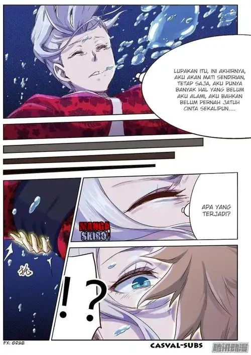 image-komik-star-martial-god-technique-chapter-042-8/9
