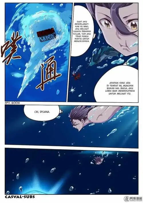 image-komik-star-martial-god-technique-chapter-044-3/12