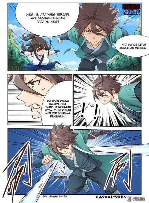 image-komik-star-martial-god-technique-chapter-044-7/12